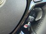 USED 2020 20 TOYOTA AYGO 1.0 VVT-i x-play Hatchback 5dr Petrol Manual Euro 6 (71 ps) 