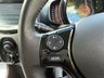 USED 2020 20 TOYOTA AYGO 1.0 VVT-i x-play Hatchback 5dr Petrol Manual Euro 6 (71 ps) 