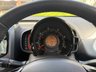 USED 2020 20 TOYOTA AYGO 1.0 VVT-i x-play Hatchback 5dr Petrol Manual Euro 6 (71 ps) 