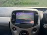 USED 2020 20 TOYOTA AYGO 1.0 VVT-i x-play Hatchback 5dr Petrol Manual Euro 6 (71 ps) 