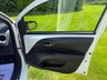USED 2020 20 TOYOTA AYGO 1.0 VVT-i x-play Hatchback 5dr Petrol Manual Euro 6 (71 ps) 
