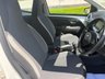 USED 2020 20 TOYOTA AYGO 1.0 VVT-i x-play Hatchback 5dr Petrol Manual Euro 6 (71 ps) 