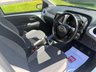 USED 2020 20 TOYOTA AYGO 1.0 VVT-i x-play Hatchback 5dr Petrol Manual Euro 6 (71 ps) 