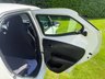 USED 2020 20 TOYOTA AYGO 1.0 VVT-i x-play Hatchback 5dr Petrol Manual Euro 6 (71 ps) 