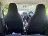 USED 2020 20 TOYOTA AYGO 1.0 VVT-i x-play Hatchback 5dr Petrol Manual Euro 6 (71 ps) 