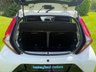 USED 2020 20 TOYOTA AYGO 1.0 VVT-i x-play Hatchback 5dr Petrol Manual Euro 6 (71 ps) 