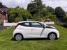USED 2020 20 TOYOTA AYGO 1.0 VVT-i x-play Hatchback 5dr Petrol Manual Euro 6 (71 ps) 