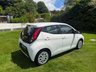 USED 2020 20 TOYOTA AYGO 1.0 VVT-i x-play Hatchback 5dr Petrol Manual Euro 6 (71 ps) 