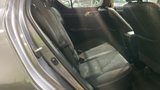 USED 2020 70 LEXUS CT 1.8 200h Hatchback 5dr Petrol Hybrid E-CVT Euro 6 (s/s) (136 ps) 