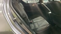 USED 2020 70 LEXUS CT 1.8 200h Hatchback 5dr Petrol Hybrid E-CVT Euro 6 (s/s) (136 ps) 