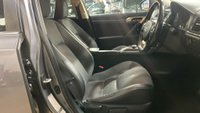 USED 2020 70 LEXUS CT 1.8 200h Hatchback 5dr Petrol Hybrid E-CVT Euro 6 (s/s) (136 ps) 