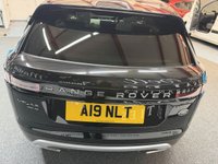 USED 2018 A LAND ROVER RANGE ROVER VELAR 3.0 SDV6 300ps  R-Dynamic HSE SUV AUTO ULEZ/COMPLAINT  22" ALLOYS PAN ROOF HEATED COOLED SEATS VIRTUAL COCK PIT