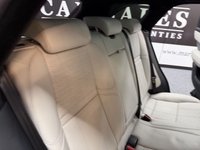 USED 2018 A LAND ROVER RANGE ROVER VELAR 3.0 SDV6 300ps  R-Dynamic HSE SUV AUTO ULEZ/COMPLAINT  22" ALLOYS PAN ROOF HEATED COOLED SEATS VIRTUAL COCK PIT