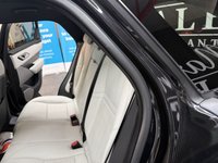 USED 2018 A LAND ROVER RANGE ROVER VELAR 3.0 SDV6 300ps  R-Dynamic HSE SUV AUTO ULEZ/COMPLAINT  22" ALLOYS PAN ROOF HEATED COOLED SEATS VIRTUAL COCK PIT