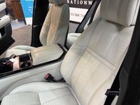 USED 2018 A LAND ROVER RANGE ROVER VELAR 3.0 SDV6 300ps  R-Dynamic HSE SUV AUTO ULEZ/COMPLAINT  22" ALLOYS PAN ROOF HEATED COOLED SEATS VIRTUAL COCK PIT