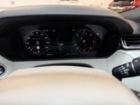USED 2018 A LAND ROVER RANGE ROVER VELAR 3.0 SDV6 300ps  R-Dynamic HSE SUV AUTO ULEZ/COMPLAINT  22" ALLOYS PAN ROOF HEATED COOLED SEATS VIRTUAL COCK PIT