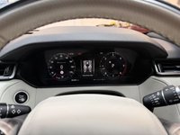 USED 2018 A LAND ROVER RANGE ROVER VELAR 3.0 SDV6 300ps  R-Dynamic HSE SUV AUTO ULEZ/COMPLAINT  22" ALLOYS PAN ROOF HEATED COOLED SEATS VIRTUAL COCK PIT