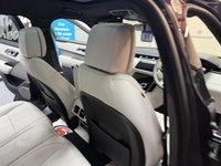 USED 2018 A LAND ROVER RANGE ROVER VELAR 3.0 SDV6 300ps  R-Dynamic HSE SUV AUTO ULEZ/COMPLAINT  22" ALLOYS PAN ROOF HEATED COOLED SEATS VIRTUAL COCK PIT
