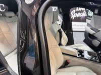 USED 2018 A LAND ROVER RANGE ROVER VELAR 3.0 SDV6 300ps  R-Dynamic HSE SUV AUTO ULEZ/COMPLAINT  22" ALLOYS PAN ROOF HEATED COOLED SEATS VIRTUAL COCK PIT