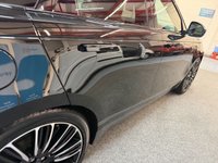 USED 2018 A LAND ROVER RANGE ROVER VELAR 3.0 SDV6 300ps  R-Dynamic HSE SUV AUTO ULEZ/COMPLAINT  22" ALLOYS PAN ROOF HEATED COOLED SEATS VIRTUAL COCK PIT