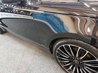 USED 2018 A LAND ROVER RANGE ROVER VELAR 3.0 SDV6 300ps  R-Dynamic HSE SUV AUTO ULEZ/COMPLAINT  22" ALLOYS PAN ROOF HEATED COOLED SEATS VIRTUAL COCK PIT