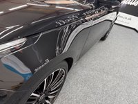 USED 2018 A LAND ROVER RANGE ROVER VELAR 3.0 SDV6 300ps  R-Dynamic HSE SUV AUTO ULEZ/COMPLAINT  22" ALLOYS PAN ROOF HEATED COOLED SEATS VIRTUAL COCK PIT