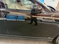 USED 2018 A LAND ROVER RANGE ROVER VELAR 3.0 SDV6 300ps  R-Dynamic HSE SUV AUTO ULEZ/COMPLAINT  22" ALLOYS PAN ROOF HEATED COOLED SEATS VIRTUAL COCK PIT