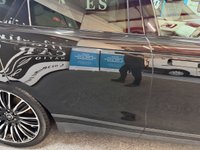 USED 2018 A LAND ROVER RANGE ROVER VELAR 3.0 SDV6 300ps  R-Dynamic HSE SUV AUTO ULEZ/COMPLAINT  22" ALLOYS PAN ROOF HEATED COOLED SEATS VIRTUAL COCK PIT