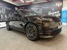 USED 2018 A LAND ROVER RANGE ROVER VELAR 3.0 SDV6 300ps  R-Dynamic HSE SUV AUTO ULEZ/COMPLAINT  22" ALLOYS PAN ROOF HEATED COOLED SEATS VIRTUAL COCK PIT