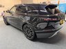 USED 2018 A LAND ROVER RANGE ROVER VELAR 3.0 SDV6 300ps  R-Dynamic HSE SUV AUTO ULEZ/COMPLAINT  22" ALLOYS PAN ROOF HEATED COOLED SEATS VIRTUAL COCK PIT