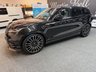 USED 2018 A LAND ROVER RANGE ROVER VELAR 3.0 SDV6 300ps  R-Dynamic HSE SUV AUTO ULEZ/COMPLAINT  22" ALLOYS PAN ROOF HEATED COOLED SEATS VIRTUAL COCK PIT
