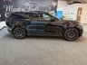 USED 2018 A LAND ROVER RANGE ROVER VELAR 3.0 SDV6 300ps  R-Dynamic HSE SUV AUTO ULEZ/COMPLAINT  22" ALLOYS PAN ROOF HEATED COOLED SEATS VIRTUAL COCK PIT