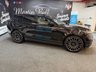 USED 2018 A LAND ROVER RANGE ROVER VELAR 3.0 SDV6 300ps  R-Dynamic HSE SUV AUTO ULEZ/COMPLAINT  22" ALLOYS PAN ROOF HEATED COOLED SEATS VIRTUAL COCK PIT