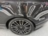 USED 2018 A LAND ROVER RANGE ROVER VELAR 3.0 SDV6 300ps  R-Dynamic HSE SUV AUTO ULEZ/COMPLAINT  22" ALLOYS PAN ROOF HEATED COOLED SEATS VIRTUAL COCK PIT