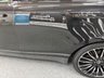 USED 2018 A LAND ROVER RANGE ROVER VELAR 3.0 SDV6 300ps  R-Dynamic HSE SUV AUTO ULEZ/COMPLAINT  22" ALLOYS PAN ROOF HEATED COOLED SEATS VIRTUAL COCK PIT