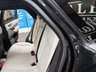 USED 2018 A LAND ROVER RANGE ROVER VELAR 3.0 SDV6 300ps  R-Dynamic HSE SUV AUTO ULEZ/COMPLAINT  22" ALLOYS PAN ROOF HEATED COOLED SEATS VIRTUAL COCK PIT