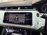 USED 2018 A LAND ROVER RANGE ROVER VELAR 3.0 SDV6 300ps  R-Dynamic HSE SUV AUTO ULEZ/COMPLAINT  22" ALLOYS PAN ROOF HEATED COOLED SEATS VIRTUAL COCK PIT