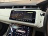 USED 2018 A LAND ROVER RANGE ROVER VELAR 3.0 SDV6 300ps  R-Dynamic HSE SUV AUTO ULEZ/COMPLAINT  22" ALLOYS PAN ROOF HEATED COOLED SEATS VIRTUAL COCK PIT