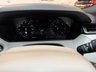 USED 2018 A LAND ROVER RANGE ROVER VELAR 3.0 SDV6 300ps  R-Dynamic HSE SUV AUTO ULEZ/COMPLAINT  22" ALLOYS PAN ROOF HEATED COOLED SEATS VIRTUAL COCK PIT