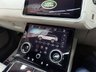 USED 2018 A LAND ROVER RANGE ROVER VELAR 3.0 SDV6 300ps  R-Dynamic HSE SUV AUTO ULEZ/COMPLAINT  22" ALLOYS PAN ROOF HEATED COOLED SEATS VIRTUAL COCK PIT