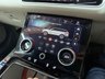 USED 2018 A LAND ROVER RANGE ROVER VELAR 3.0 SDV6 300ps  R-Dynamic HSE SUV AUTO ULEZ/COMPLAINT  22" ALLOYS PAN ROOF HEATED COOLED SEATS VIRTUAL COCK PIT
