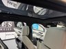 USED 2018 A LAND ROVER RANGE ROVER VELAR 3.0 SDV6 300ps  R-Dynamic HSE SUV AUTO ULEZ/COMPLAINT  22" ALLOYS PAN ROOF HEATED COOLED SEATS VIRTUAL COCK PIT
