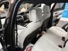 USED 2018 A LAND ROVER RANGE ROVER VELAR 3.0 SDV6 300ps  R-Dynamic HSE SUV AUTO ULEZ/COMPLAINT  22" ALLOYS PAN ROOF HEATED COOLED SEATS VIRTUAL COCK PIT