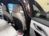 USED 2018 A LAND ROVER RANGE ROVER VELAR 3.0 SDV6 300ps  R-Dynamic HSE SUV AUTO ULEZ/COMPLAINT  22" ALLOYS PAN ROOF HEATED COOLED SEATS VIRTUAL COCK PIT