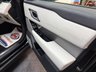 USED 2018 A LAND ROVER RANGE ROVER VELAR 3.0 SDV6 300ps  R-Dynamic HSE SUV AUTO ULEZ/COMPLAINT  22" ALLOYS PAN ROOF HEATED COOLED SEATS VIRTUAL COCK PIT