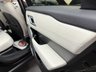 USED 2018 A LAND ROVER RANGE ROVER VELAR 3.0 SDV6 300ps  R-Dynamic HSE SUV AUTO ULEZ/COMPLAINT  22" ALLOYS PAN ROOF HEATED COOLED SEATS VIRTUAL COCK PIT