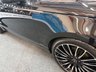 USED 2018 A LAND ROVER RANGE ROVER VELAR 3.0 SDV6 300ps  R-Dynamic HSE SUV AUTO ULEZ/COMPLAINT  22" ALLOYS PAN ROOF HEATED COOLED SEATS VIRTUAL COCK PIT