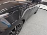 USED 2018 A LAND ROVER RANGE ROVER VELAR 3.0 SDV6 300ps  R-Dynamic HSE SUV AUTO ULEZ/COMPLAINT  22" ALLOYS PAN ROOF HEATED COOLED SEATS VIRTUAL COCK PIT