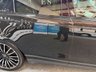 USED 2018 A LAND ROVER RANGE ROVER VELAR 3.0 SDV6 300ps  R-Dynamic HSE SUV AUTO ULEZ/COMPLAINT  22" ALLOYS PAN ROOF HEATED COOLED SEATS VIRTUAL COCK PIT