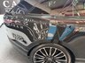 USED 2018 A LAND ROVER RANGE ROVER VELAR 3.0 SDV6 300ps  R-Dynamic HSE SUV AUTO ULEZ/COMPLAINT  22" ALLOYS PAN ROOF HEATED COOLED SEATS VIRTUAL COCK PIT